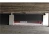 Office Space for Rent in Telangana
